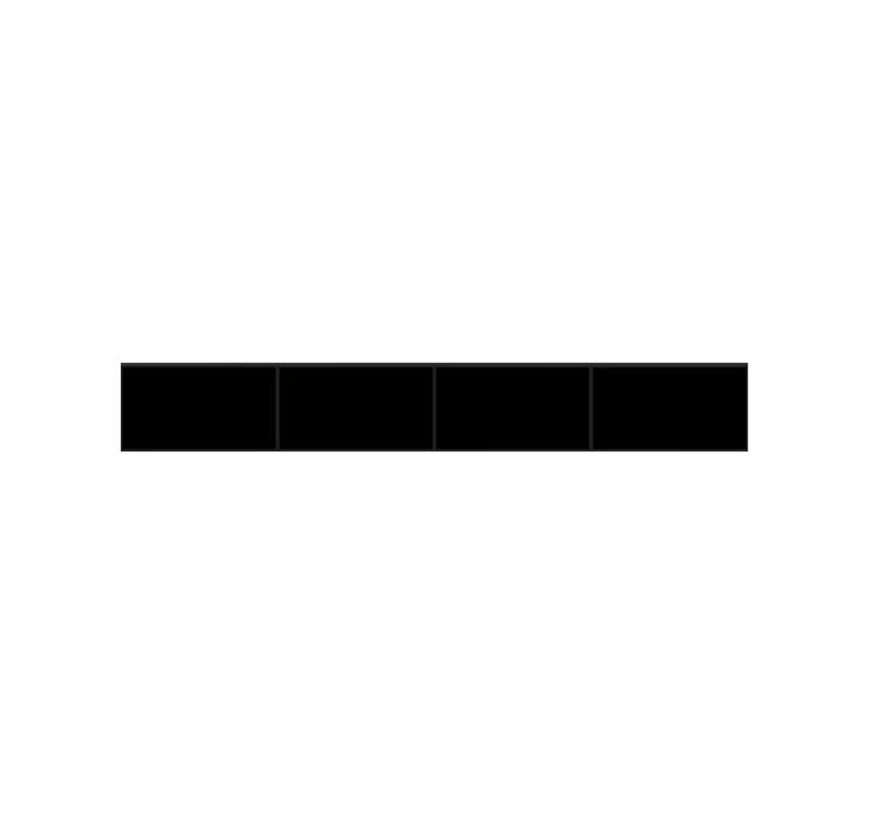 Menuboard CT-MB42