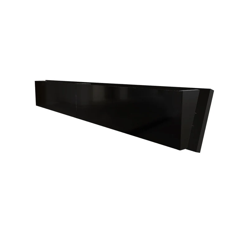 Menuboard CT-MB42