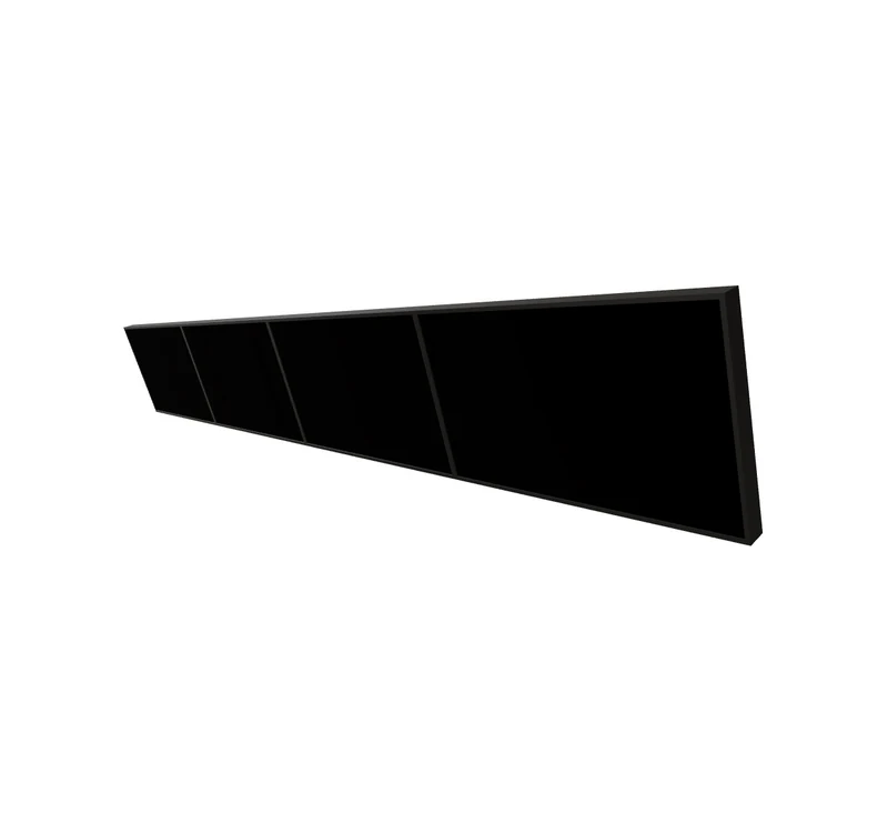 Menuboard CT-MB42