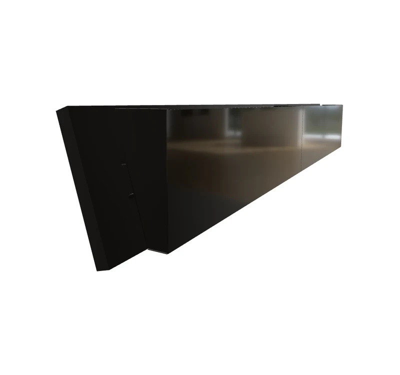 Menuboard CT-MB42