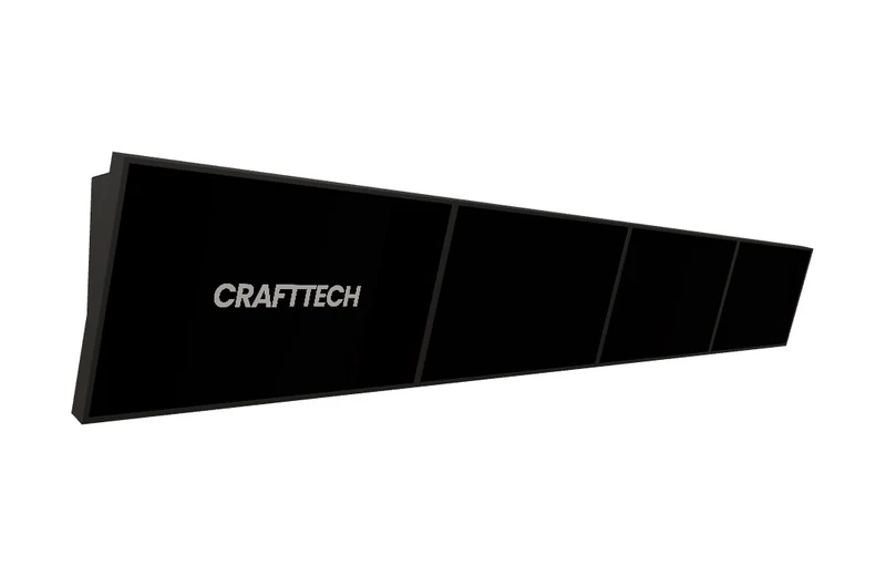 Menuboard CT-MB42