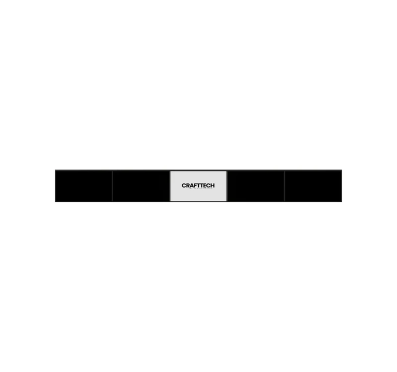 Menuboard CT-MB51