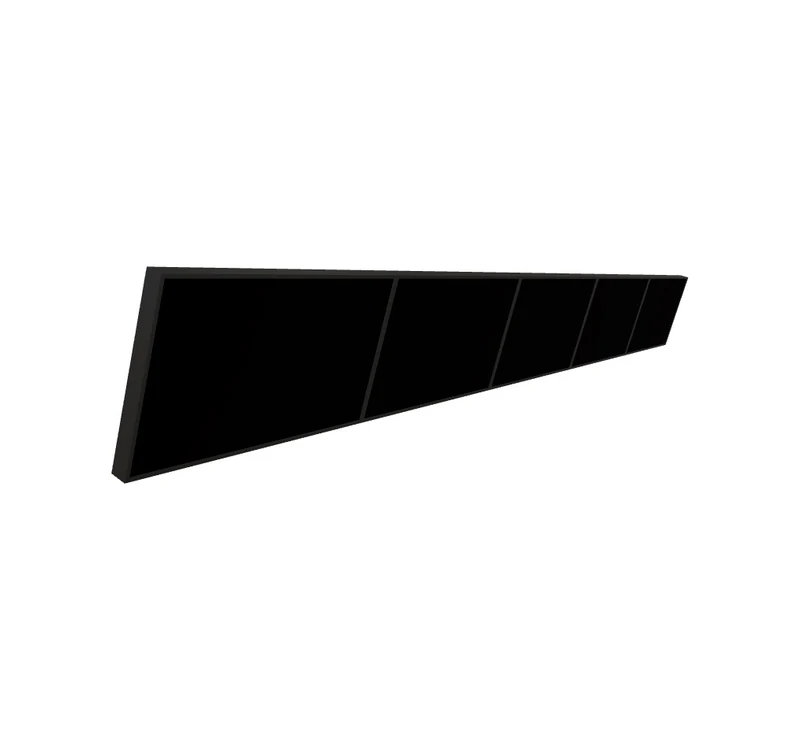 Menuboard CT-MB51