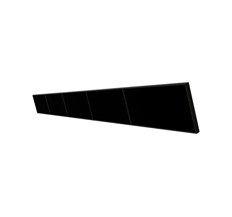 Menuboard CT-MB51