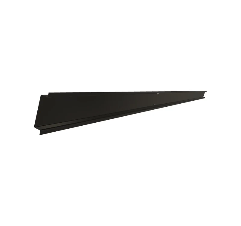 Menuboard CT-MB51