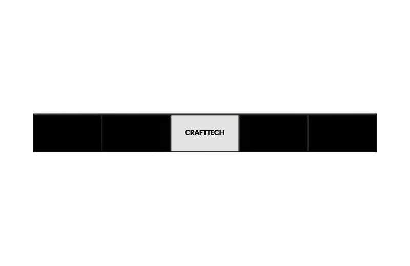 Menuboard CT-MB51