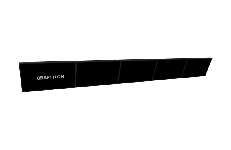 Menuboard CT-MB52