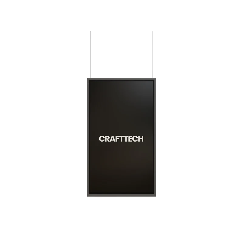Obudowa CT-OWD01l