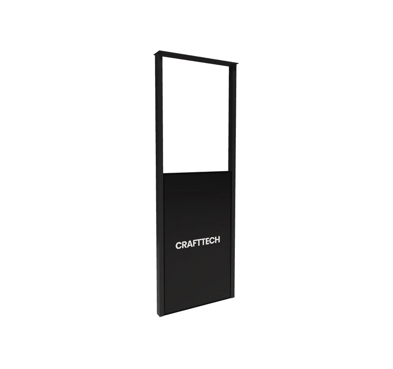 Obudowa CT-OWD03s