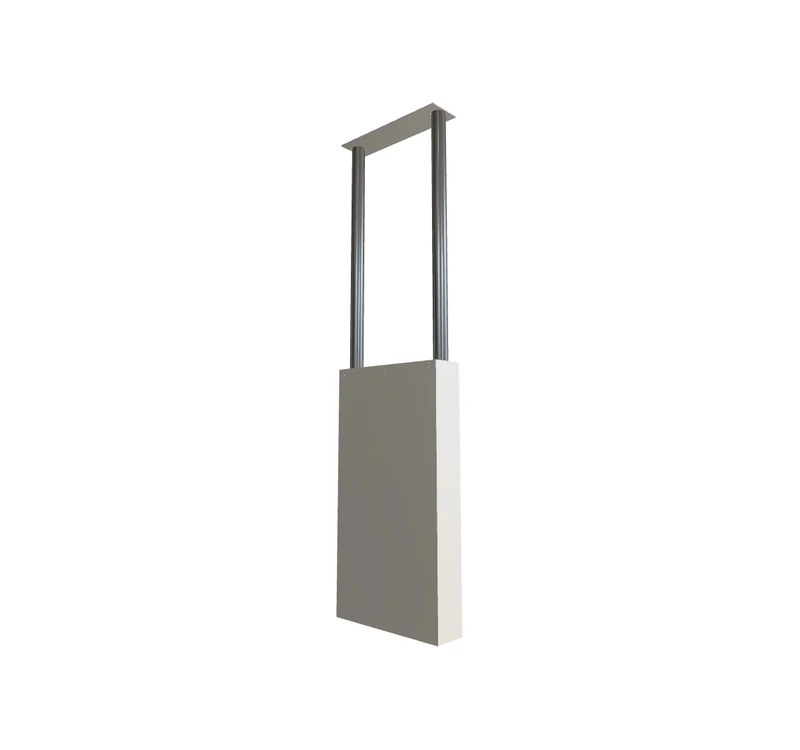 Obudowa CT-OWD05s