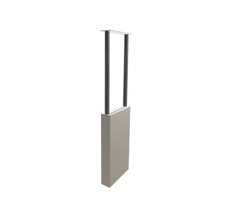 Obudowa CT-OWD05s