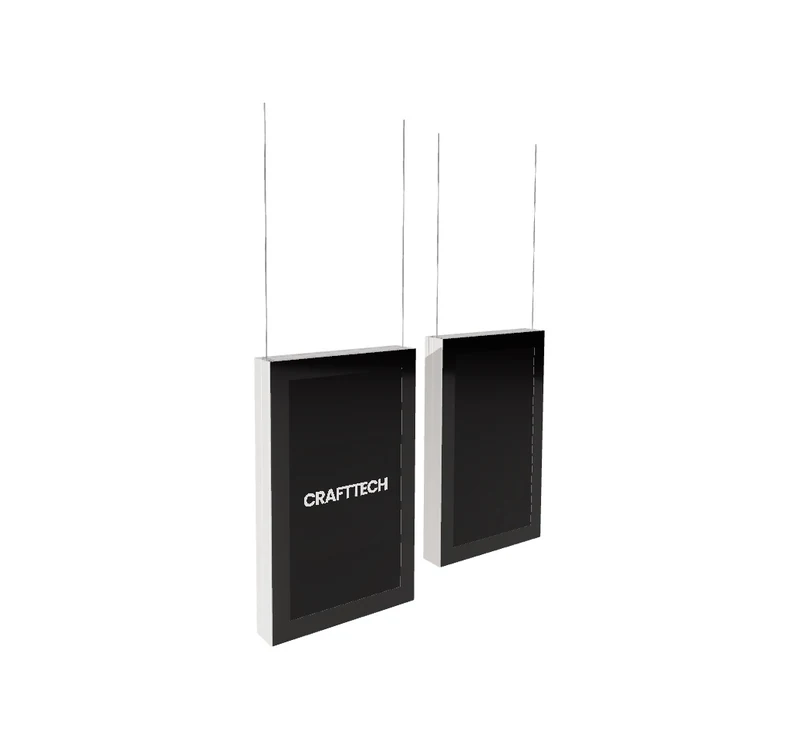 Obudowa CT-OWD27l