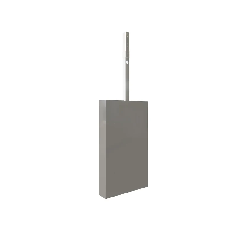 Obudowa CT-OWU11