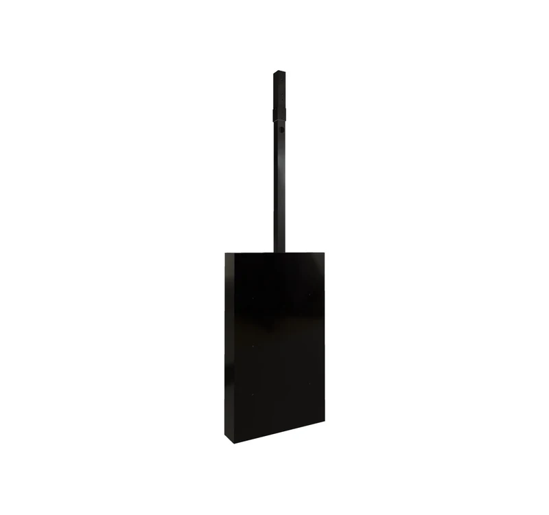Obudowa CT-OWU11