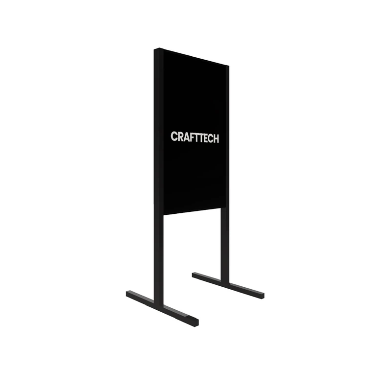 Stand CT-STD03