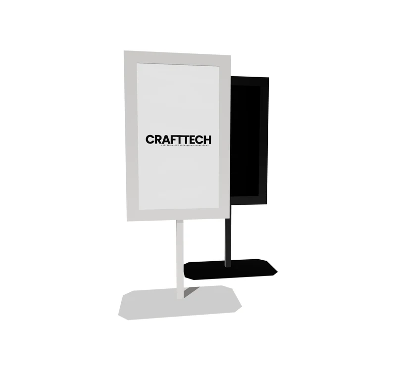 Stand CT-STD06