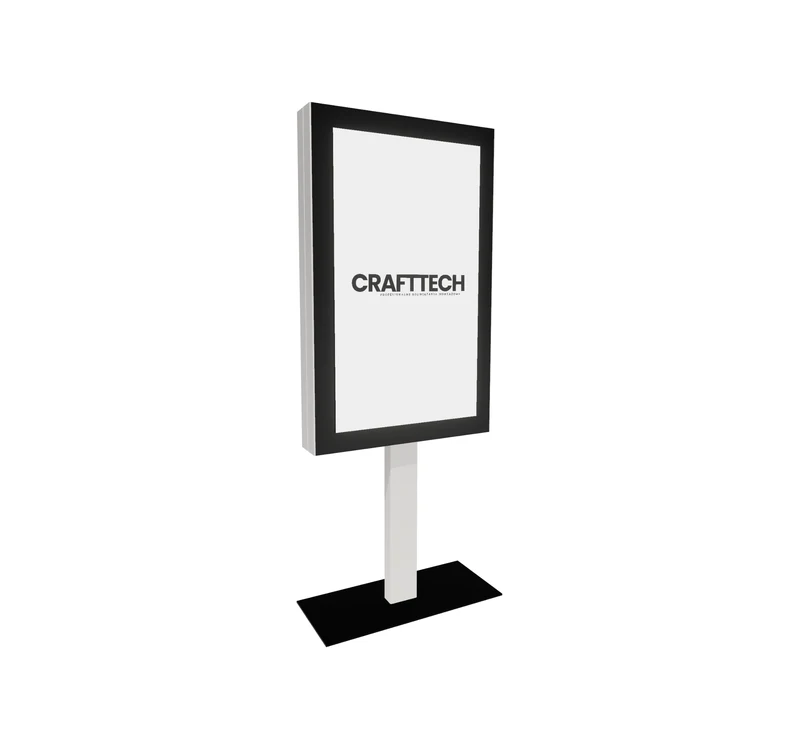 Stand CT-STD07