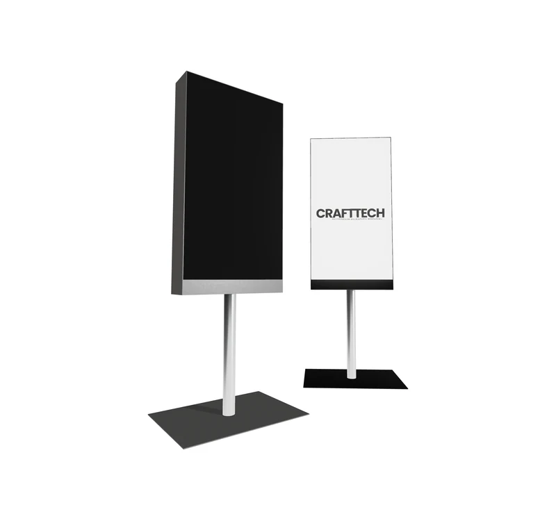Stand CT-STD25