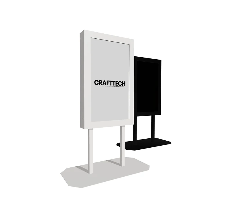 Stand CT-STD26