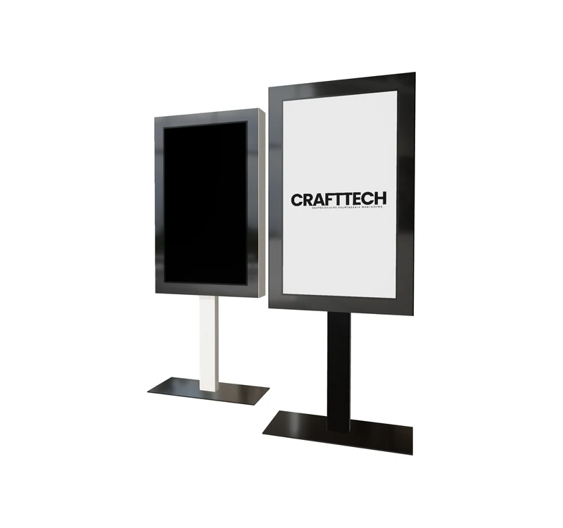 Stand CT-STD27