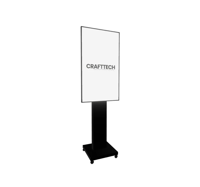 Stand CT-STU5