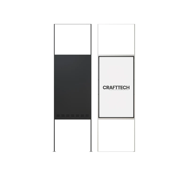 Stand CT-SWD01ps