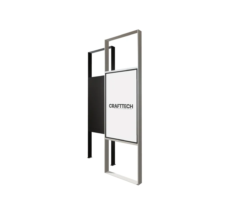 Stand CT-SWD01ps