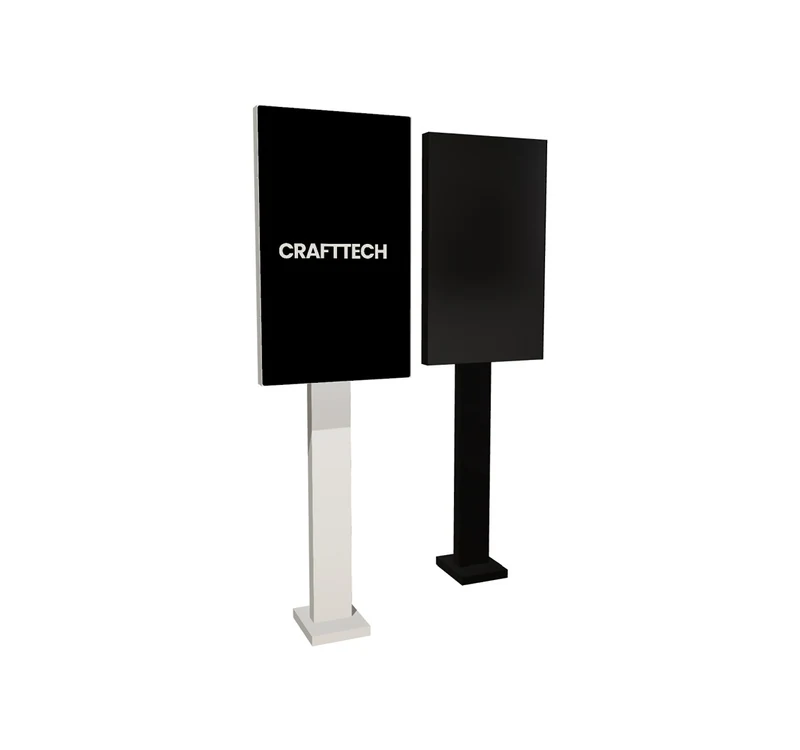 Stand CT-SWD02