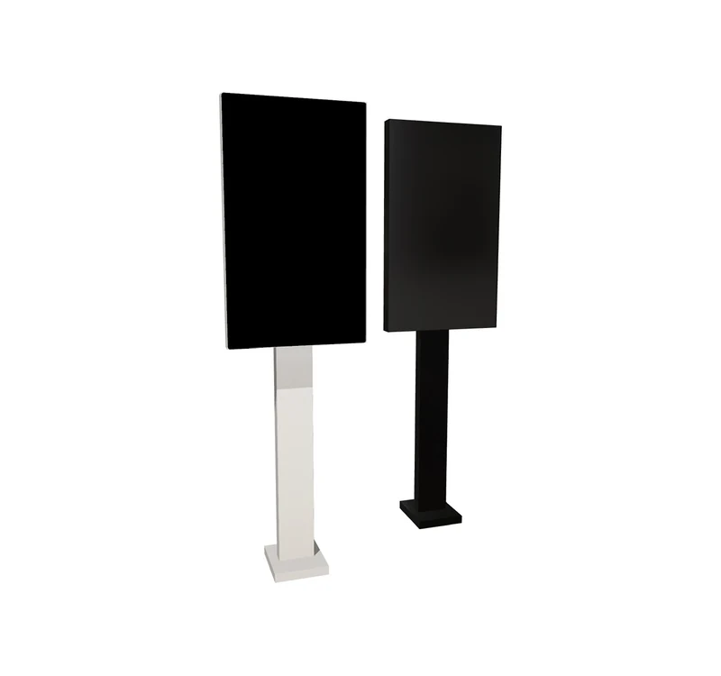 Stand CT-SWD02
