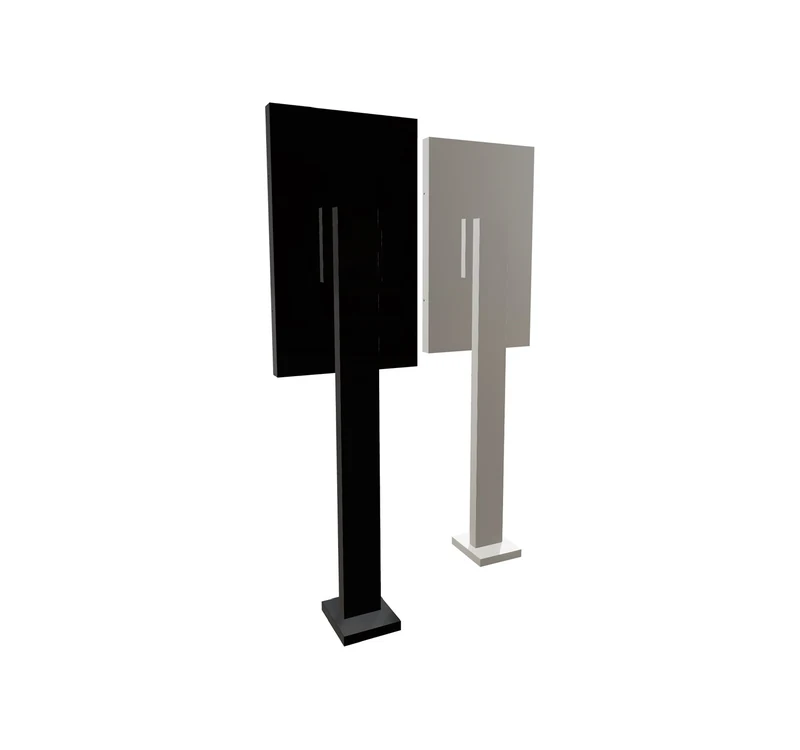 Stand CT-SWD02