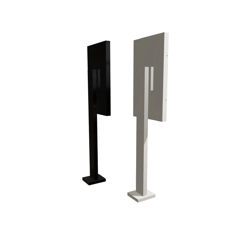 Stand CT-SWD02