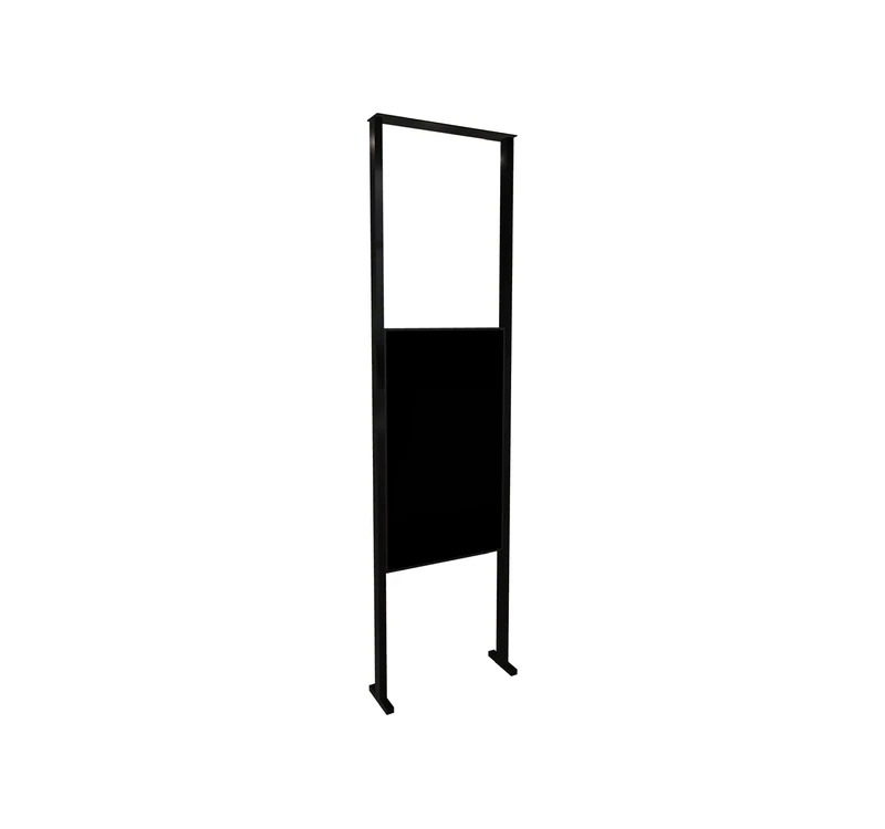 Stand CT-SWD03ps