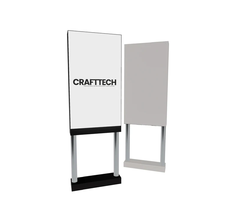Stand CT-SWD05