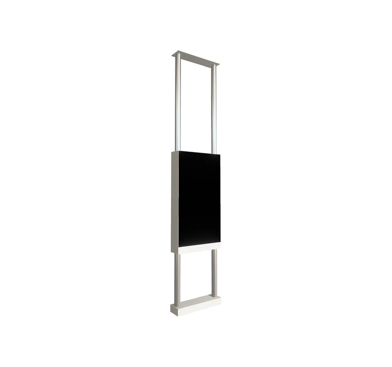 Stand CT-SWD05ps