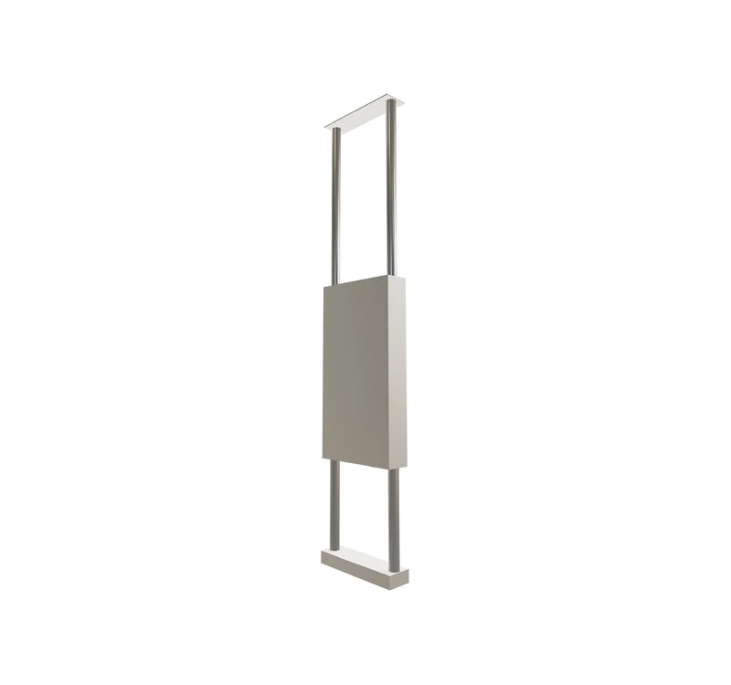 Stand CT-SWD05ps