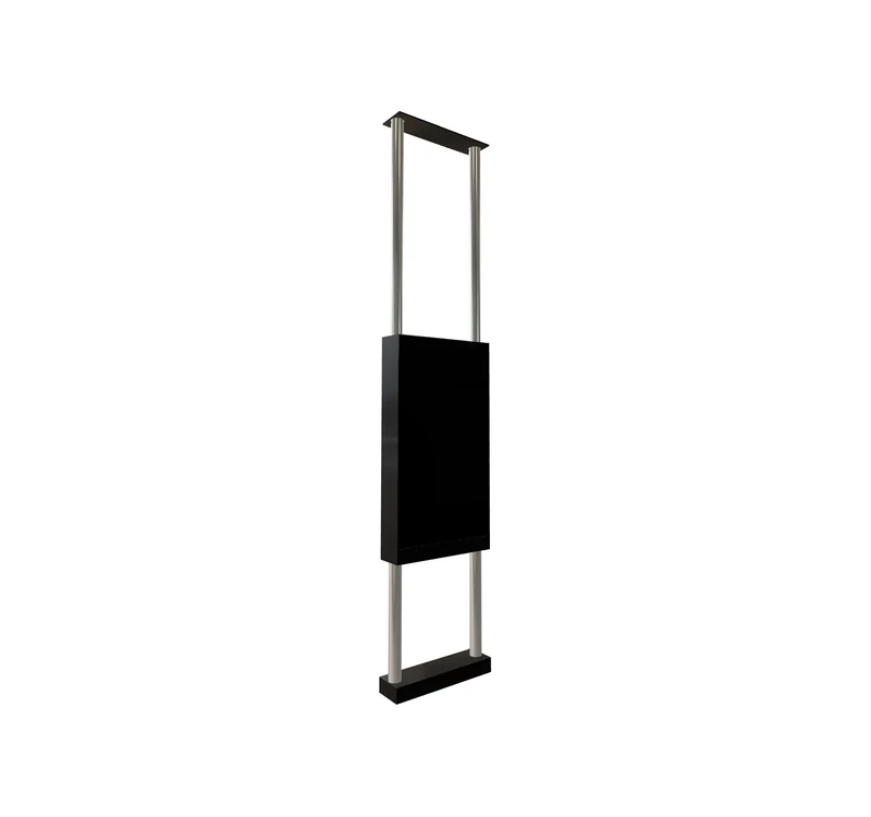 Stand CT-SWD05ps