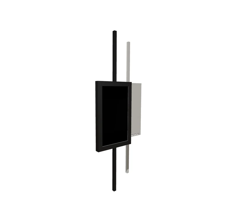 Stand CT-SWD06ps