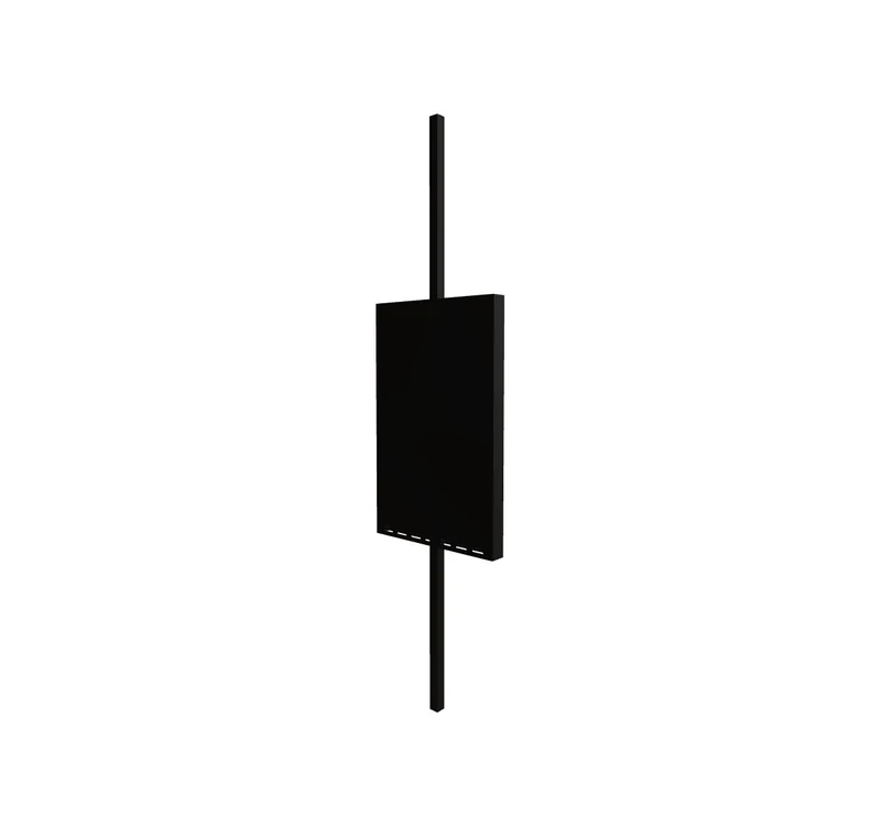 Stand CT-SWD06ps