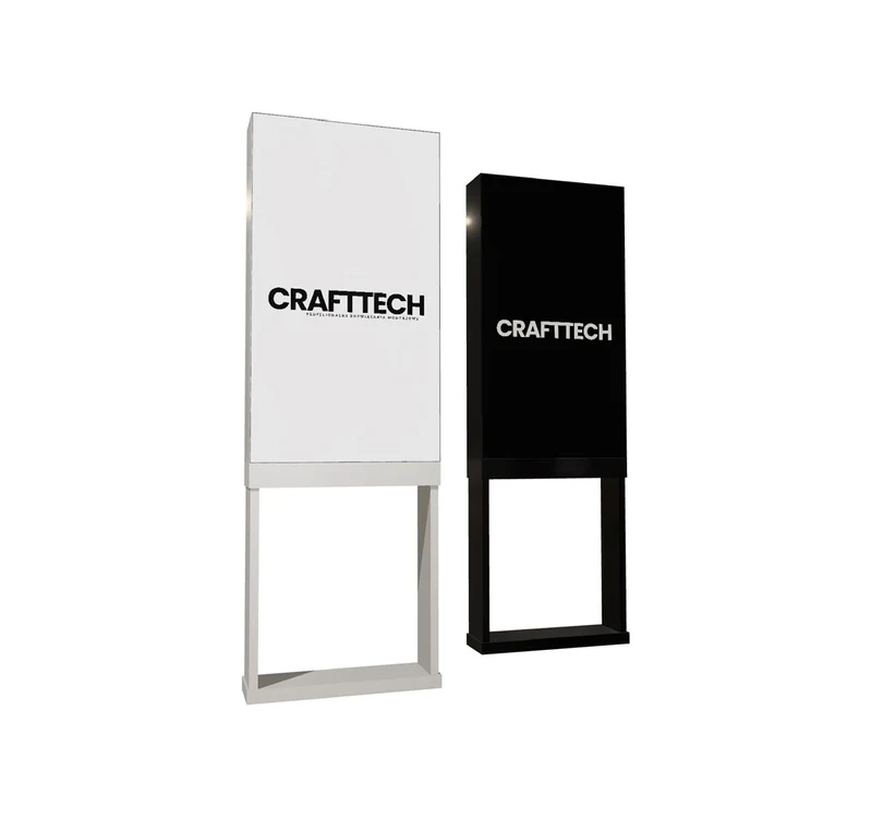Stand CT-SWD215