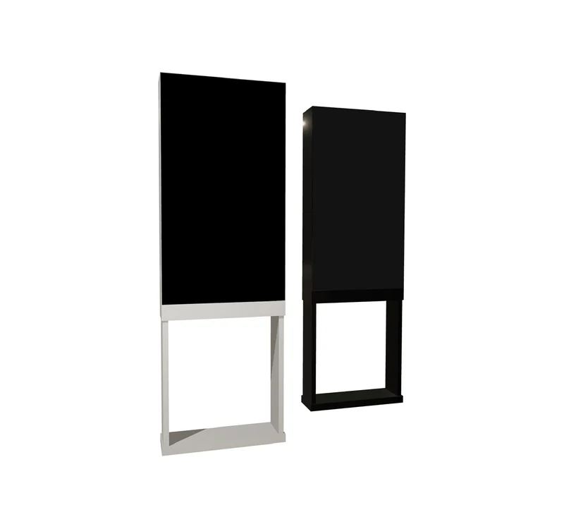 Stand CT-SWD215
