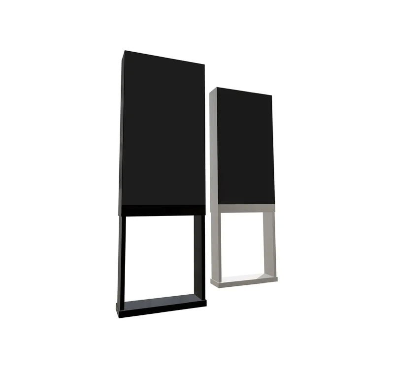 Stand CT-SWD215