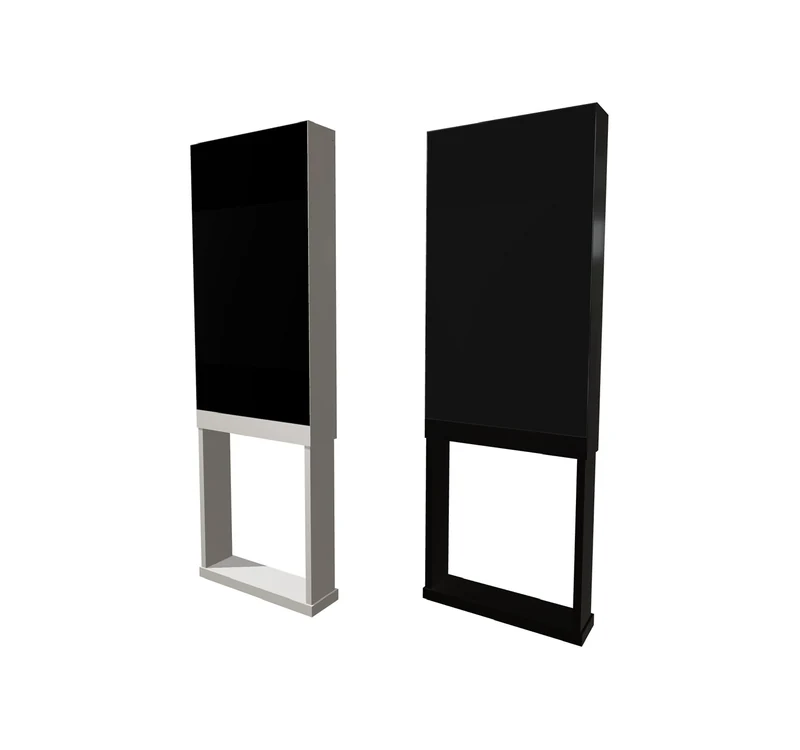 Stand CT-SWD215