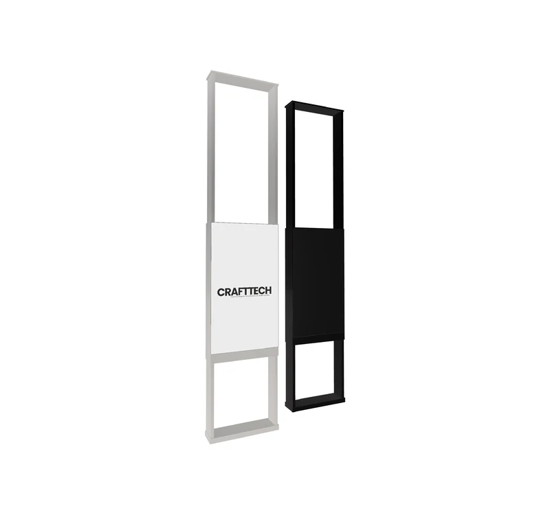 Stand CT-SWD215ps
