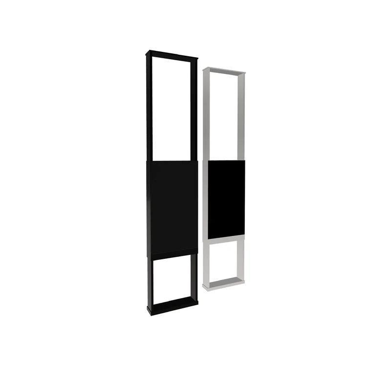 Stand CT-SWD215ps