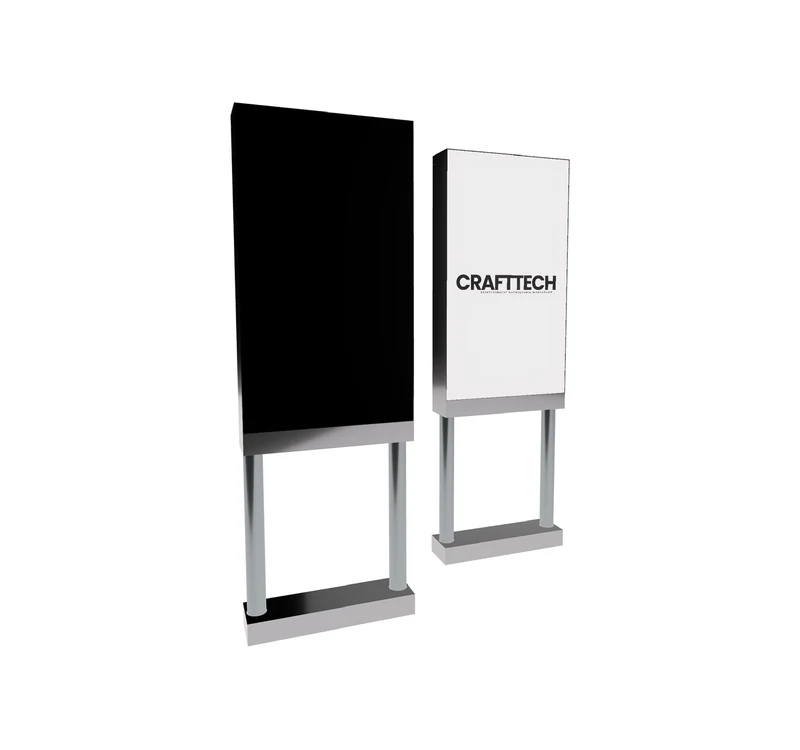 Stand CT-SWD25