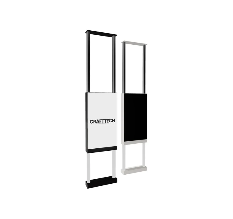 Stand CT-SWD25ps