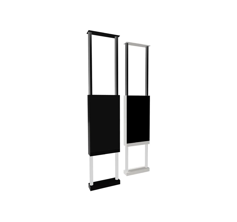 Stand CT-SWD25ps