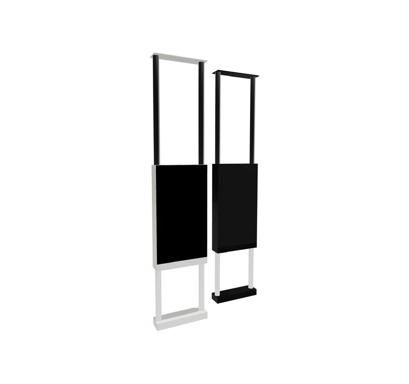 Stand CT-SWD25ps
