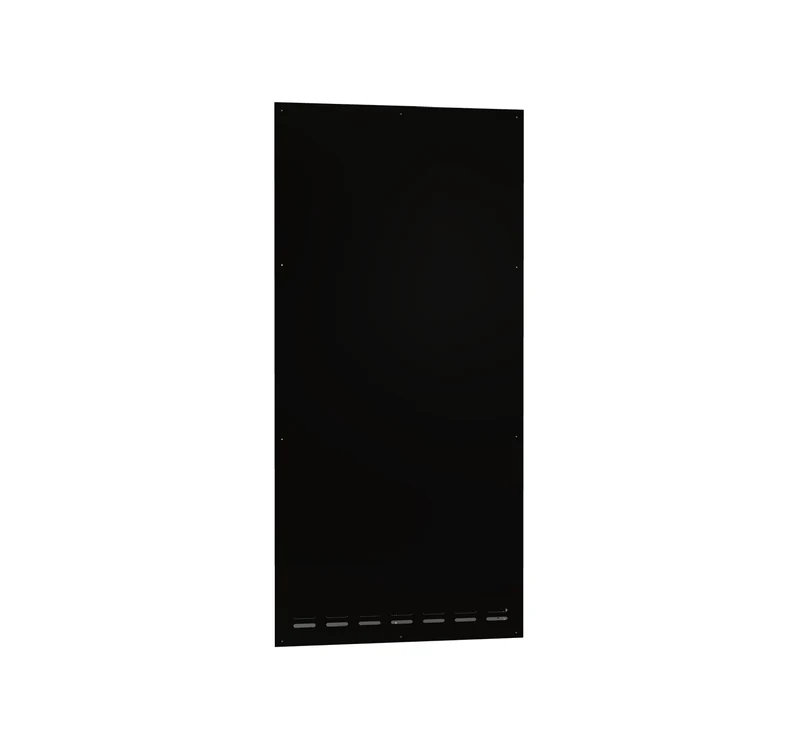 Totem CT-TS01