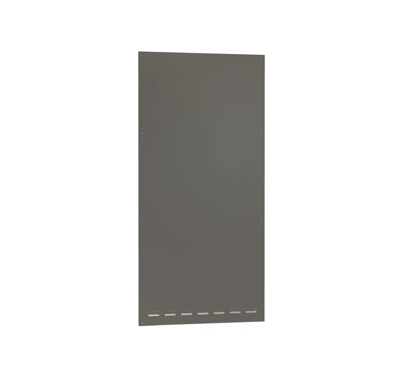 Totem CT-TS01
